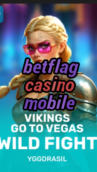 betflag casino mobile-fqqjrm9vrme7zzjgfjql.com