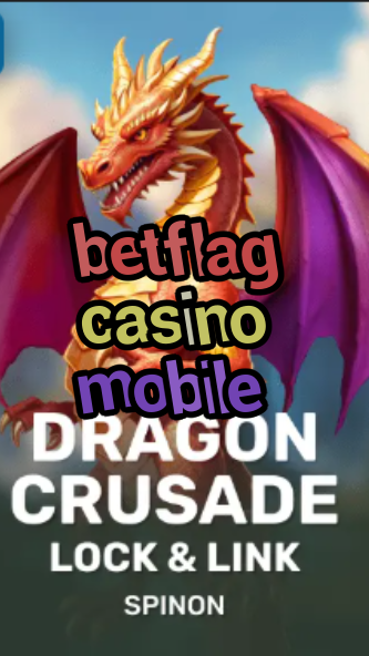 betflag casino mobile-fqqjrm9vrme7zzjgfjql.com