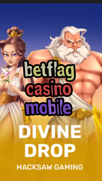 betflag casino mobile-fqqjrm9vrme7zzjgfjql.com