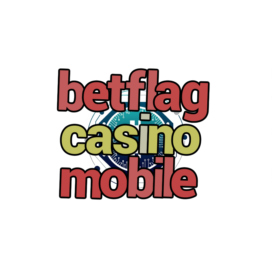 betflag casino mobile