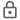 betflag casino mobile